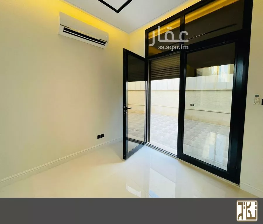 فيلا 5 غرف في قرطبة 11