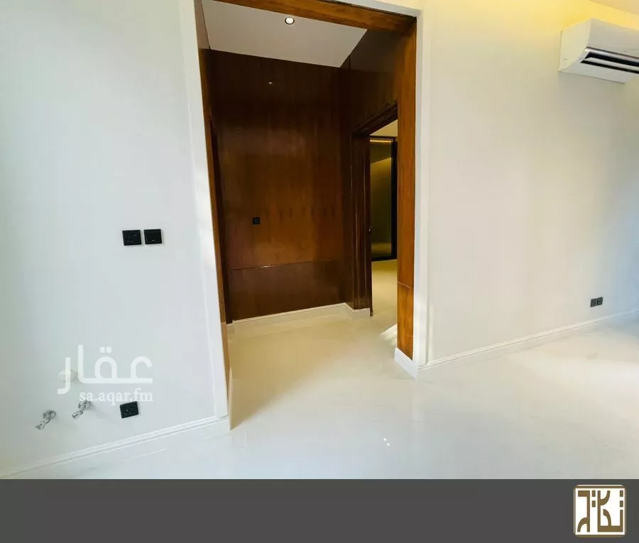 فيلا 5 غرف في قرطبة 12