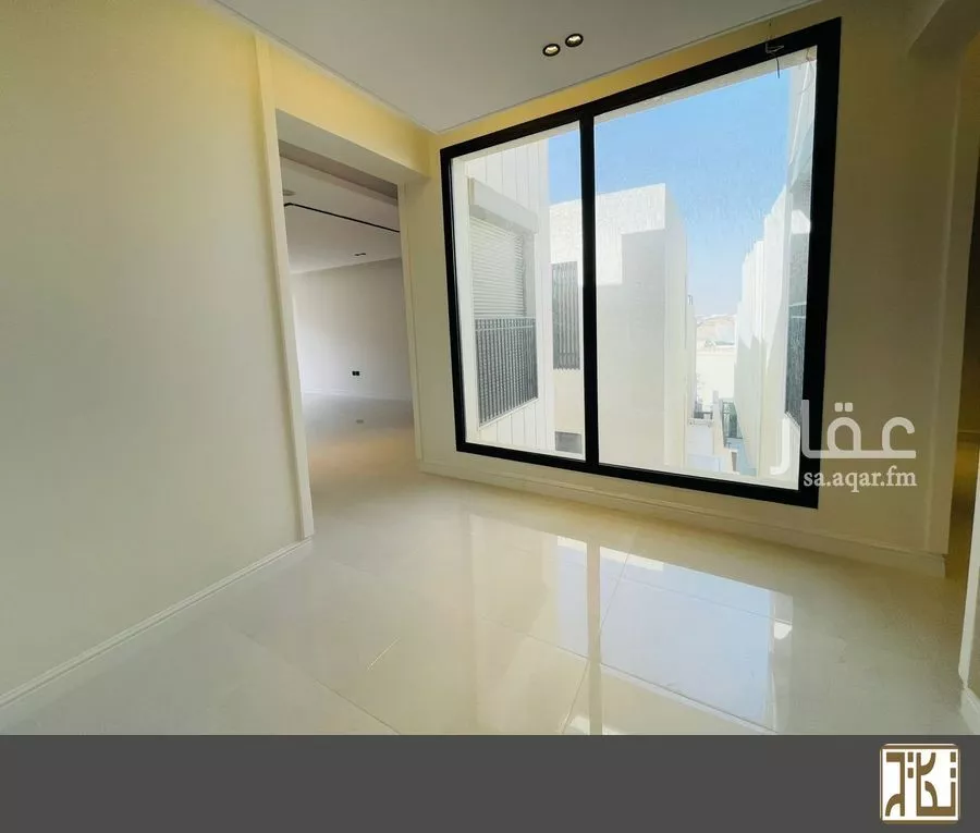 فيلا 5 غرف في قرطبة 13