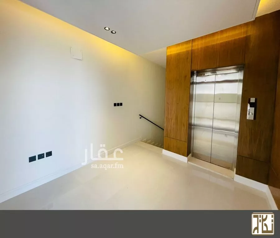 فيلا 5 غرف في قرطبة 14