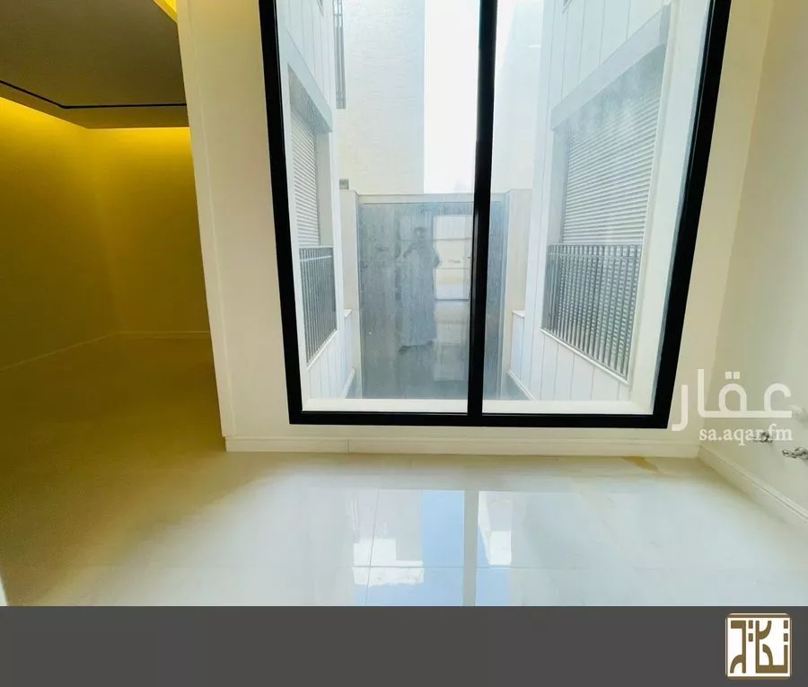 فيلا 5 غرف في قرطبة 15