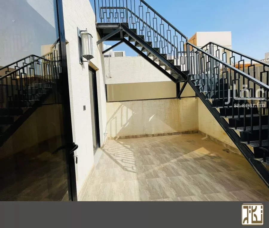 فيلا 5 غرف في قرطبة 16