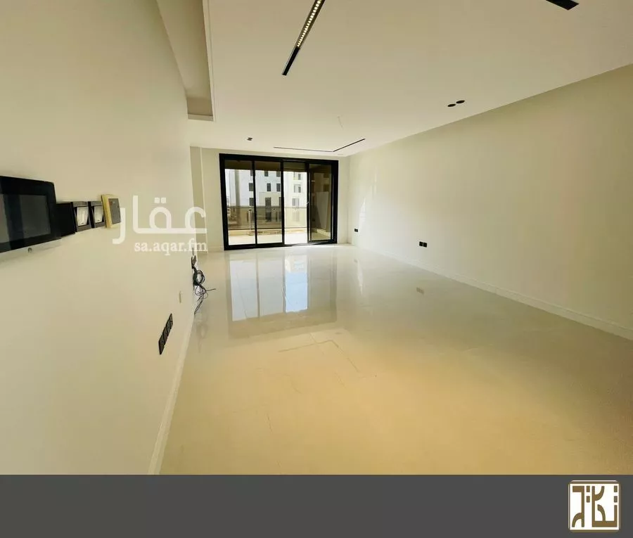 فيلا 5 غرف في قرطبة 17