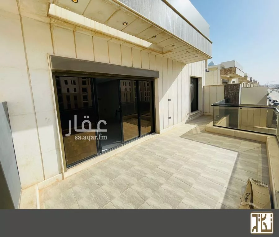 فيلا 5 غرف في قرطبة 18