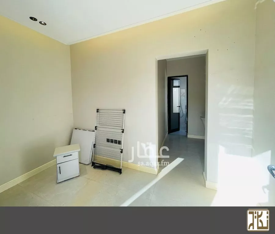 فيلا 5 غرف في قرطبة 19