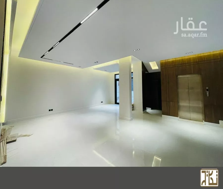 فيلا 5 غرف في قرطبة 20