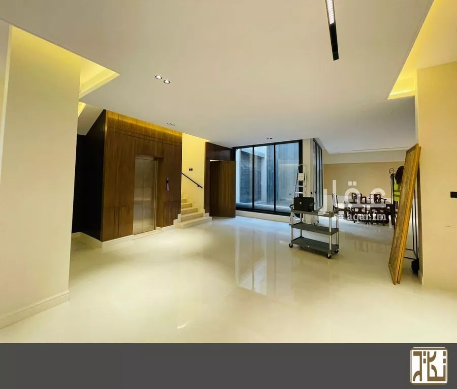 فيلا 5 غرف في قرطبة 21