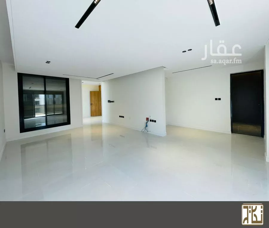 فيلا 5 غرف في قرطبة 22