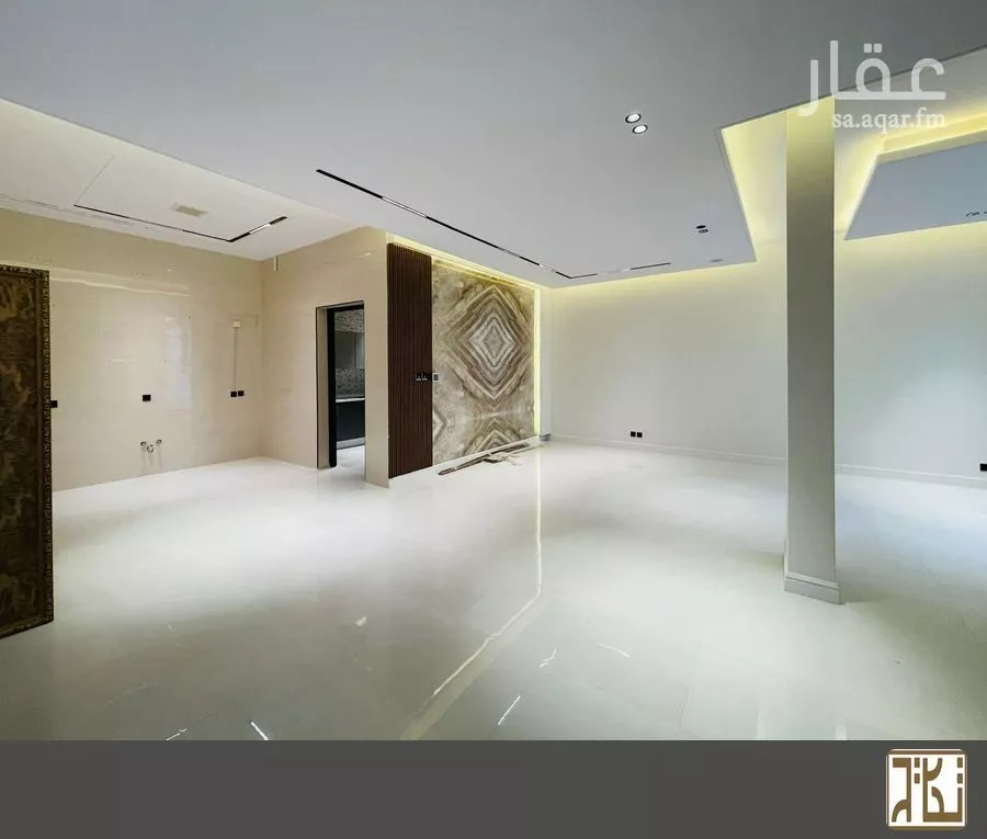 فيلا 5 غرف في قرطبة 23