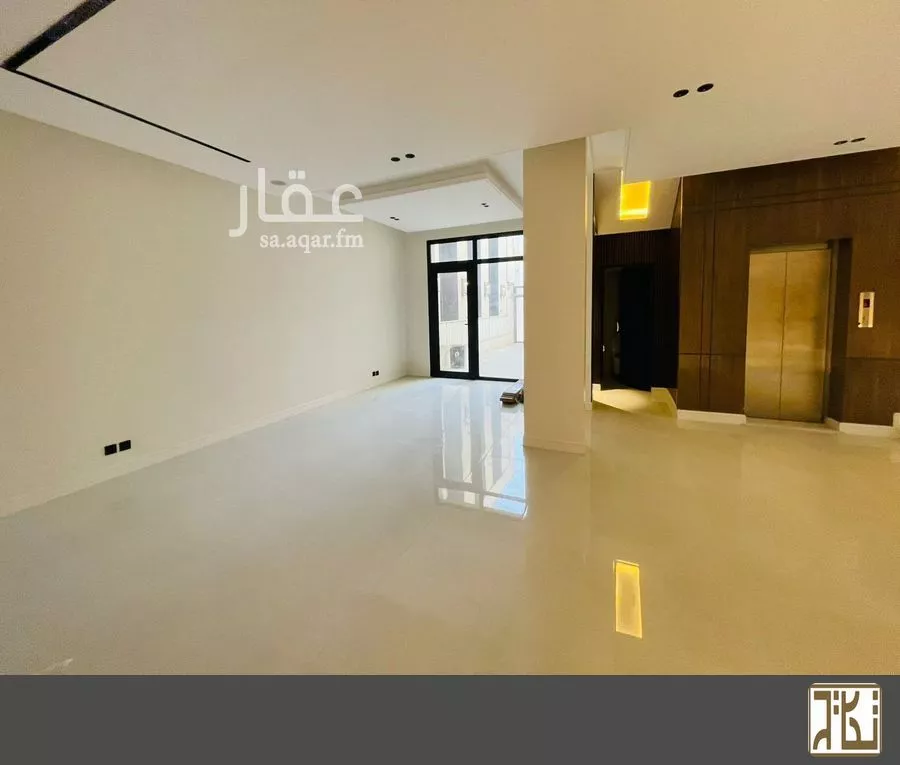 فيلا 5 غرف في قرطبة 24