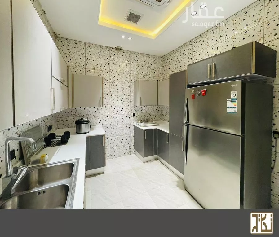 فيلا 5 غرف في قرطبة 25