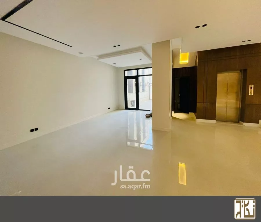 فيلا 5 غرف في قرطبة 27