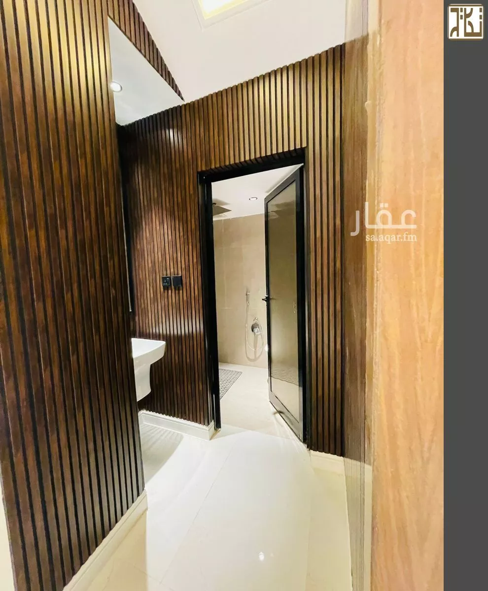 فيلا 5 غرف في قرطبة 28