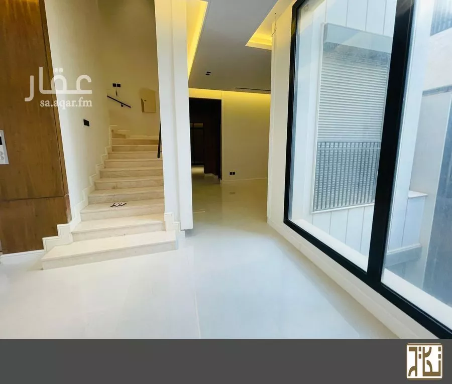 فيلا 5 غرف في قرطبة 4