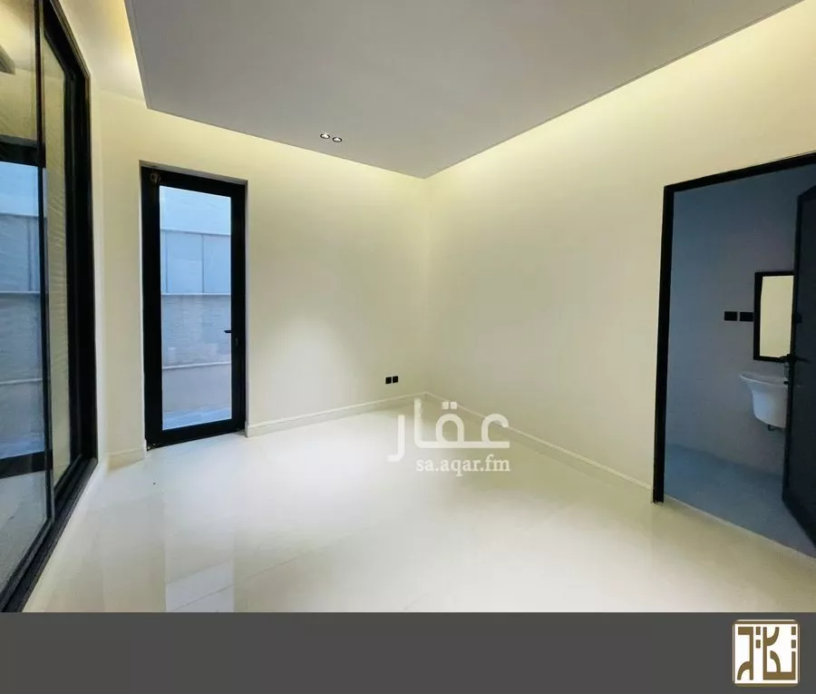 فيلا 5 غرف في قرطبة 5