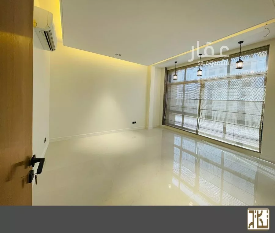 فيلا 5 غرف في قرطبة 6