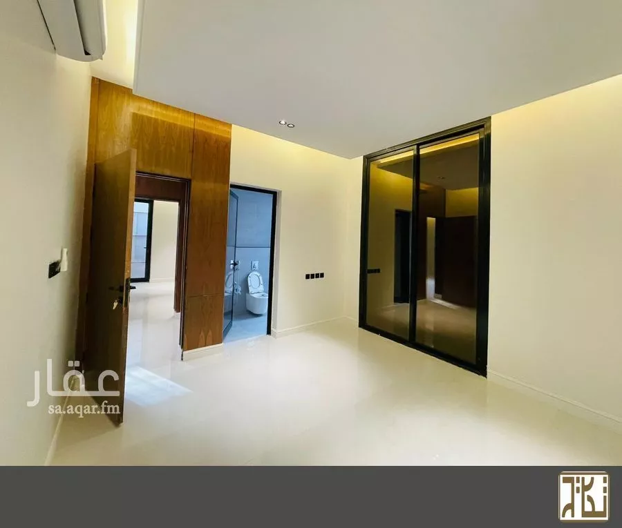 فيلا 5 غرف في قرطبة 7