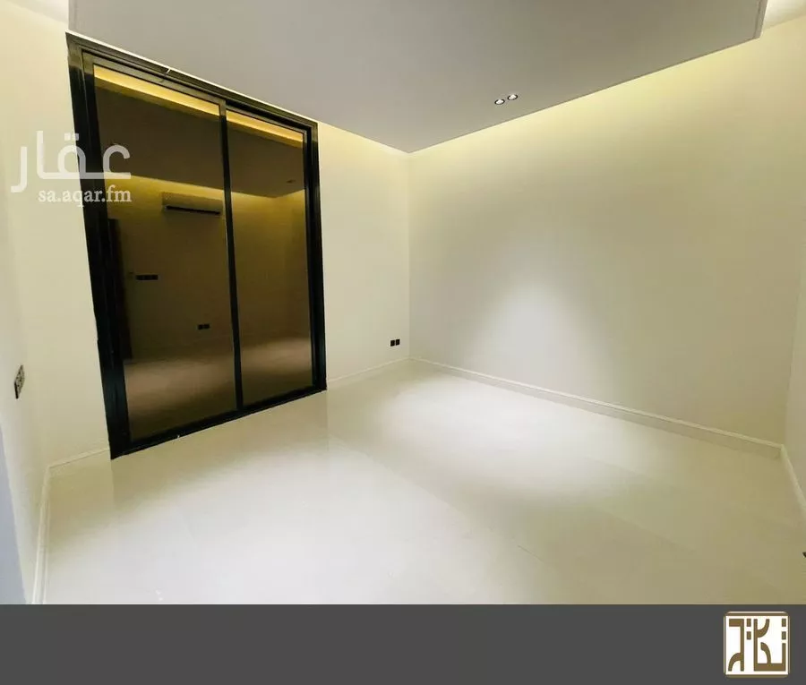 فيلا 5 غرف في قرطبة 8