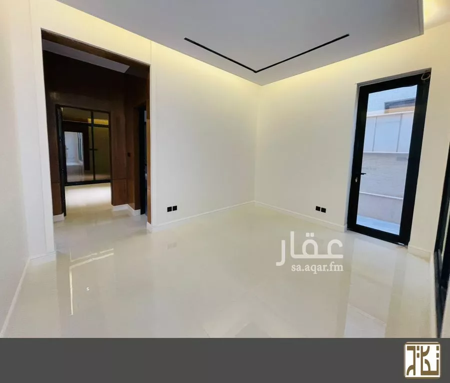 فيلا 5 غرف في قرطبة 9