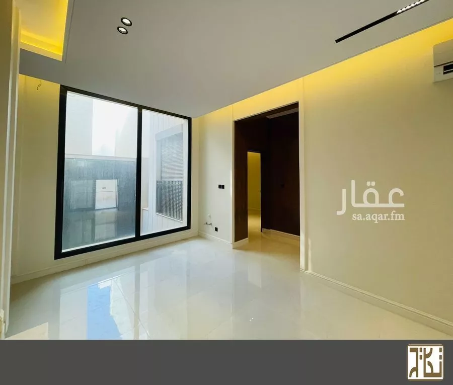 فيلا 5 غرف في قرطبة 10