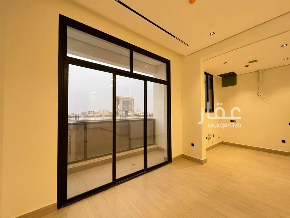 شقة 3 غرف في المهدية 11