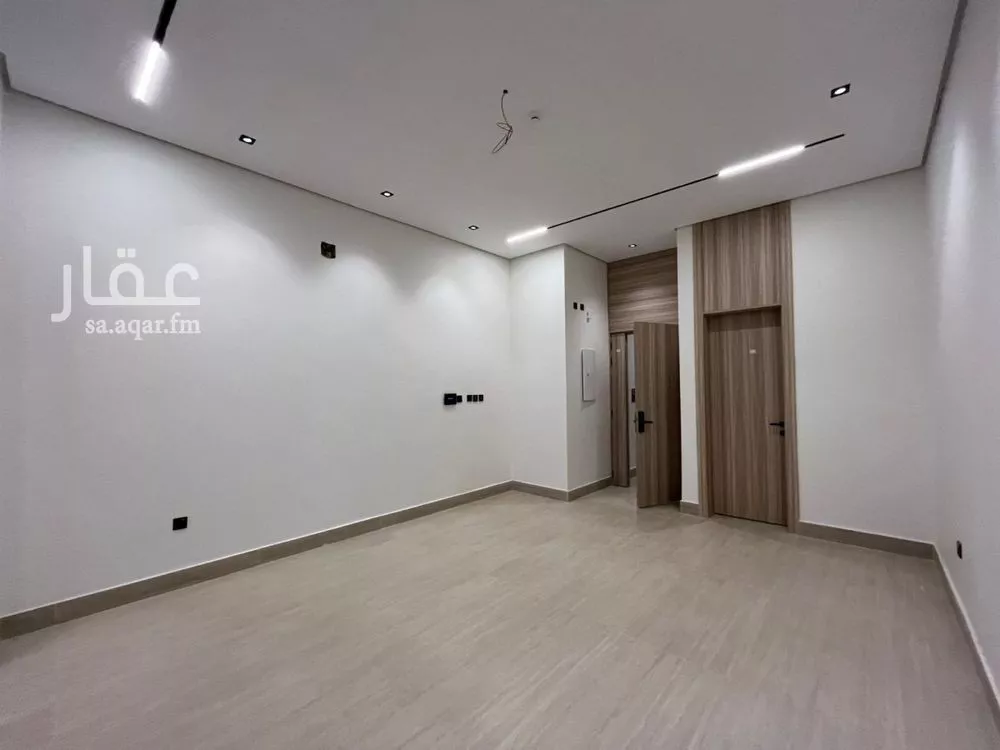 شقة 3 غرف في المهدية 12