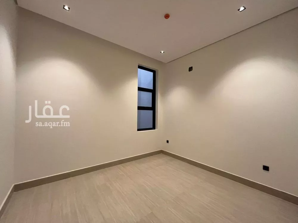 شقة 3 غرف في المهدية 13