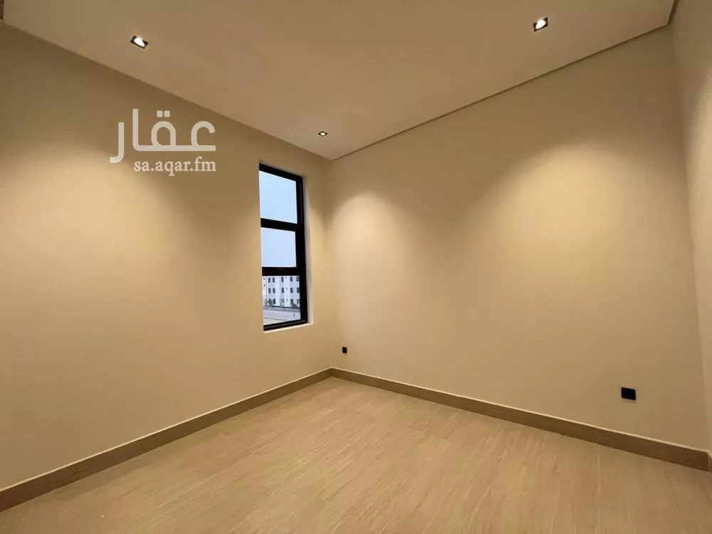 شقة 3 غرف في المهدية 14