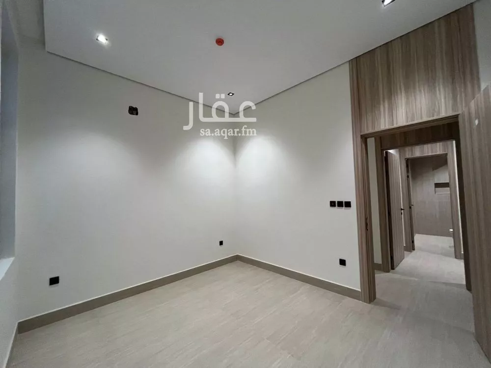 شقة 3 غرف في المهدية 15