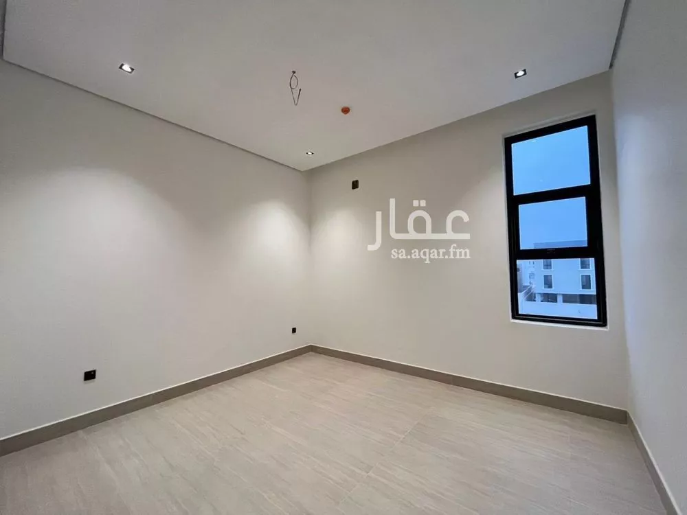 شقة 3 غرف في المهدية 17