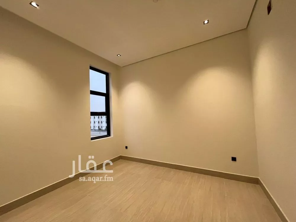 شقة 3 غرف في المهدية 18