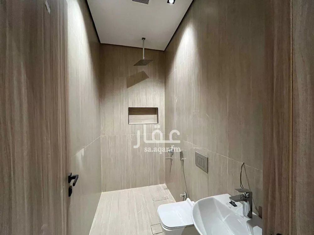 شقة 3 غرف في المهدية 19