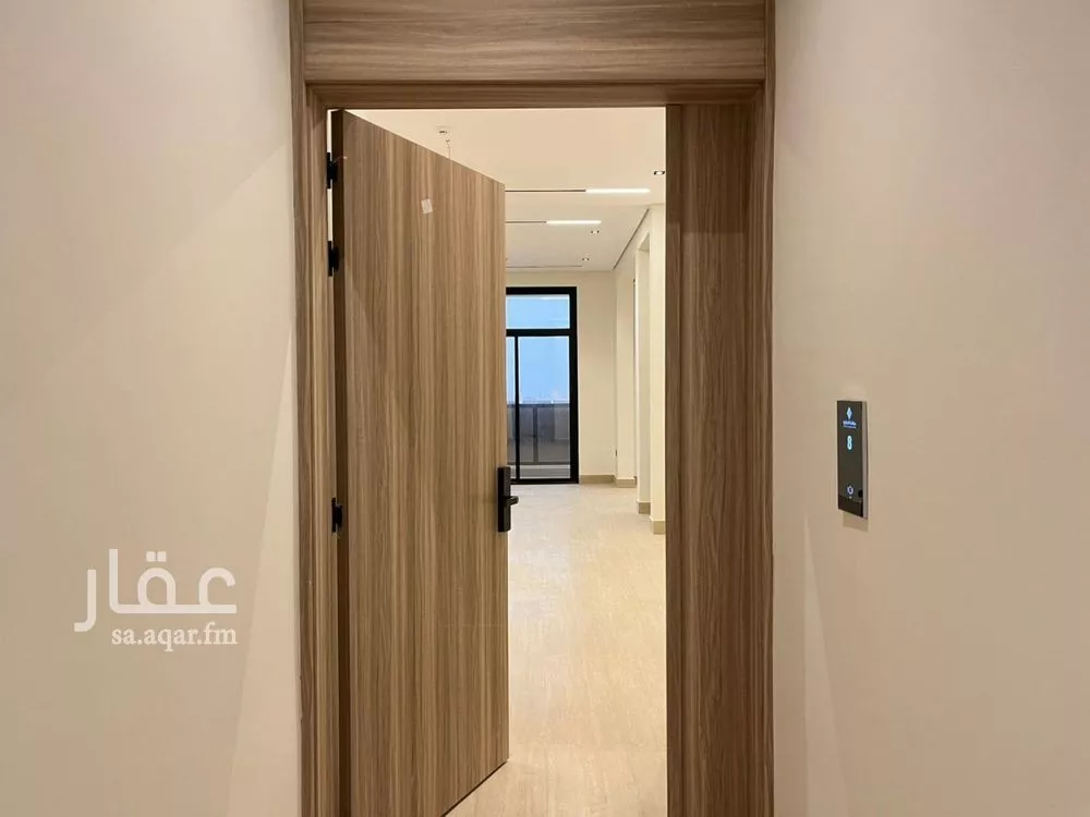 شقة 3 غرف في المهدية 4