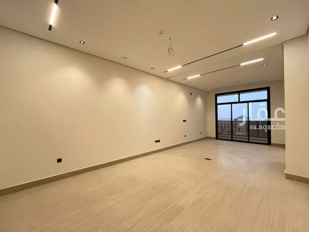 شقة 3 غرف في المهدية 5