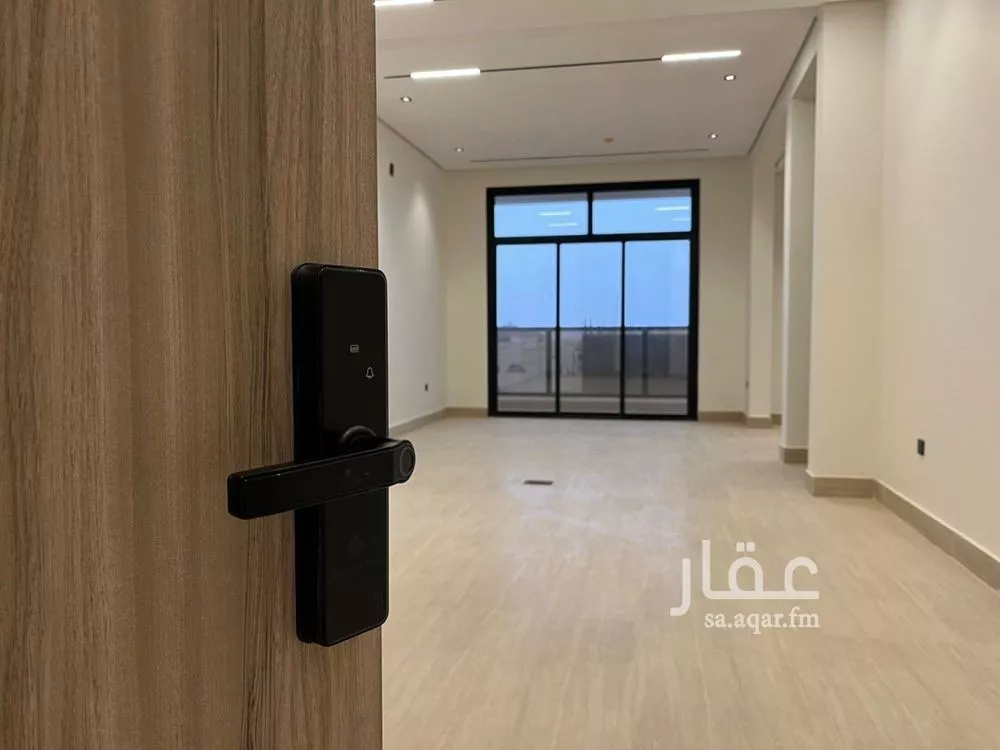 شقة 3 غرف في المهدية 6