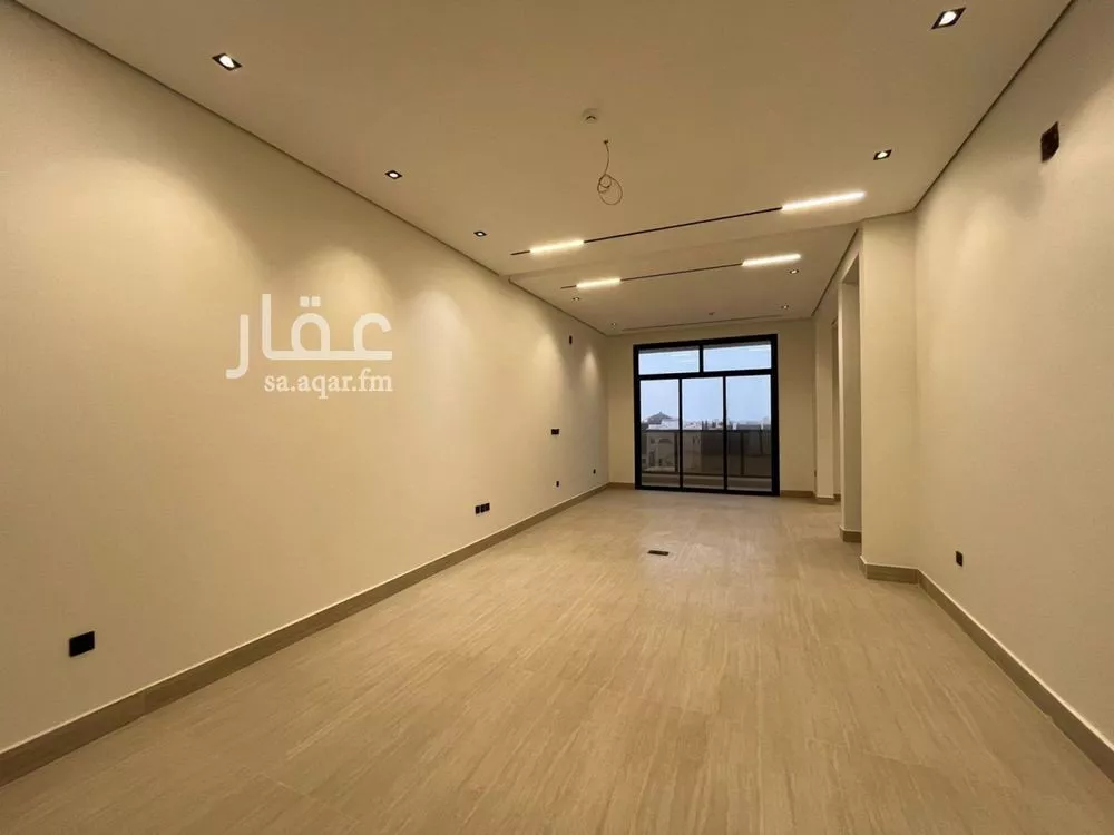 شقة 3 غرف في المهدية 7