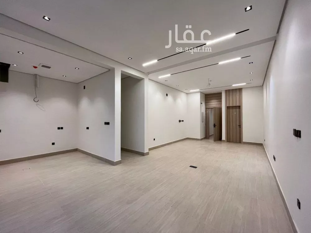 شقة 3 غرف في المهدية 8