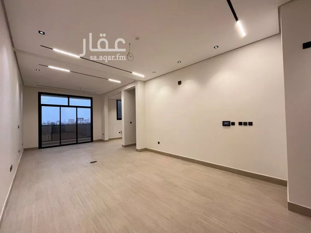 شقة 3 غرف في المهدية 9