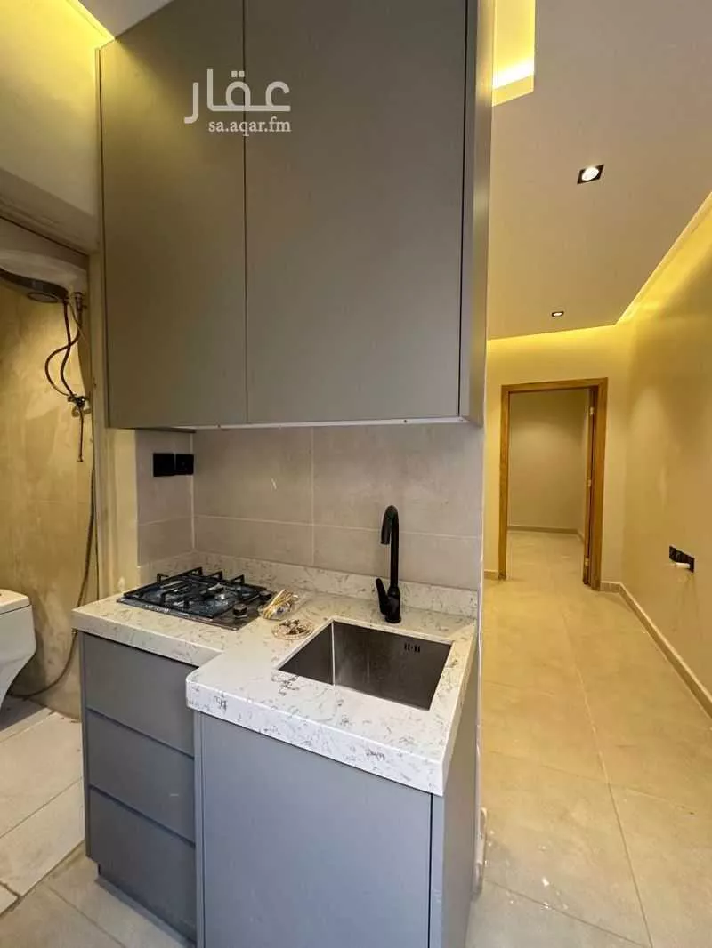 1 bedroom apartment in Al Rimal 2