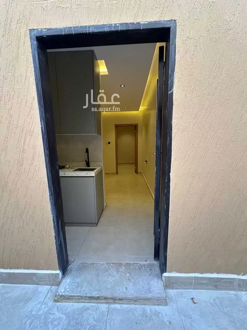 1 bedroom apartment in Al Rimal 3