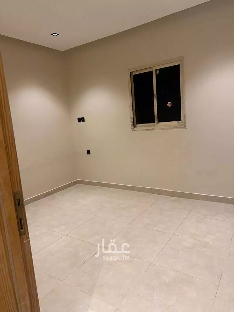 1 bedroom apartment in Al Rimal 5