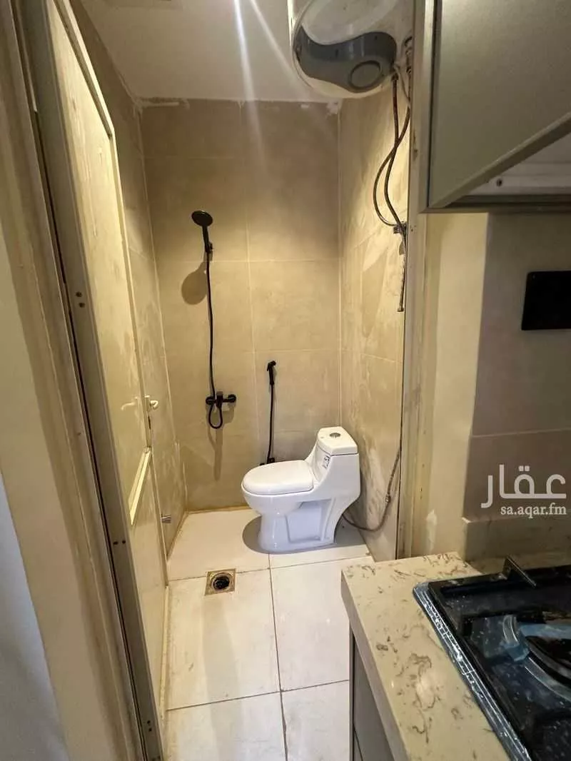 1 bedroom apartment in Al Rimal 6