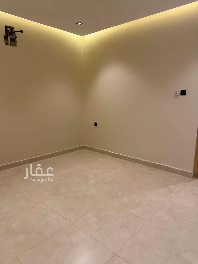 1 bedroom apartment in Al Rimal 7