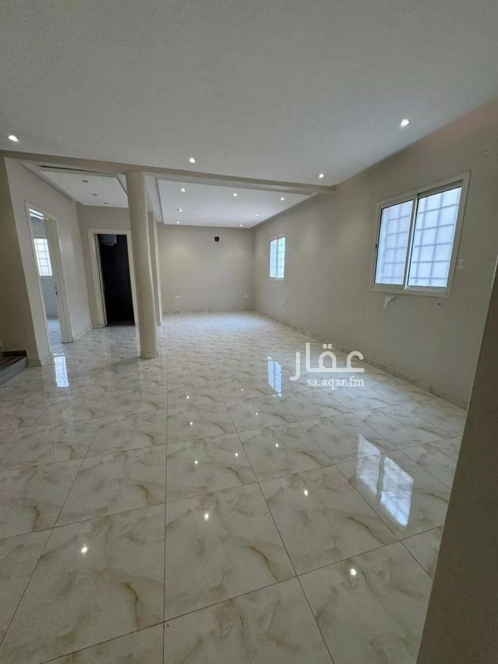 فيلا 7 غرف في طويق 13