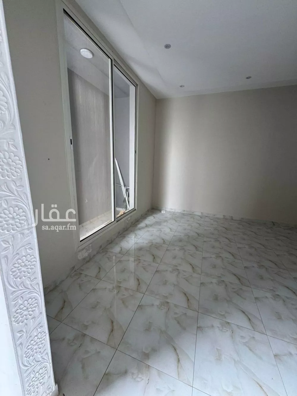 فيلا 7 غرف في طويق 16