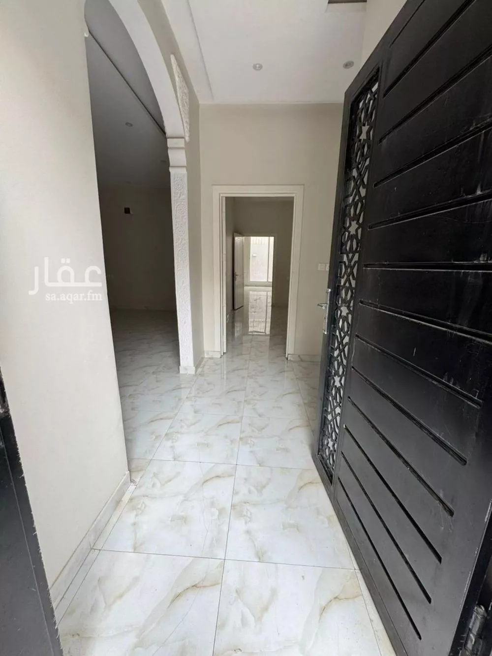 فيلا 7 غرف في طويق 19