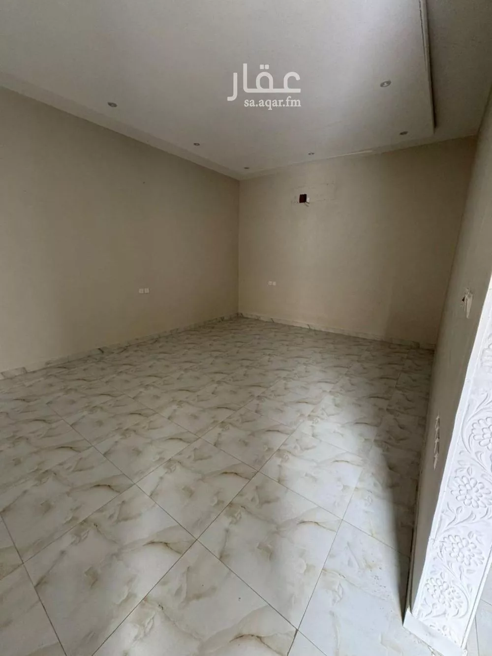 فيلا 7 غرف في طويق 3