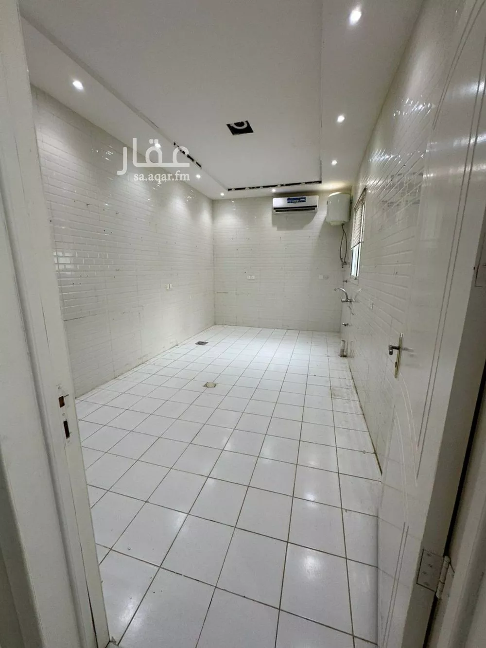 فيلا 7 غرف في طويق 4