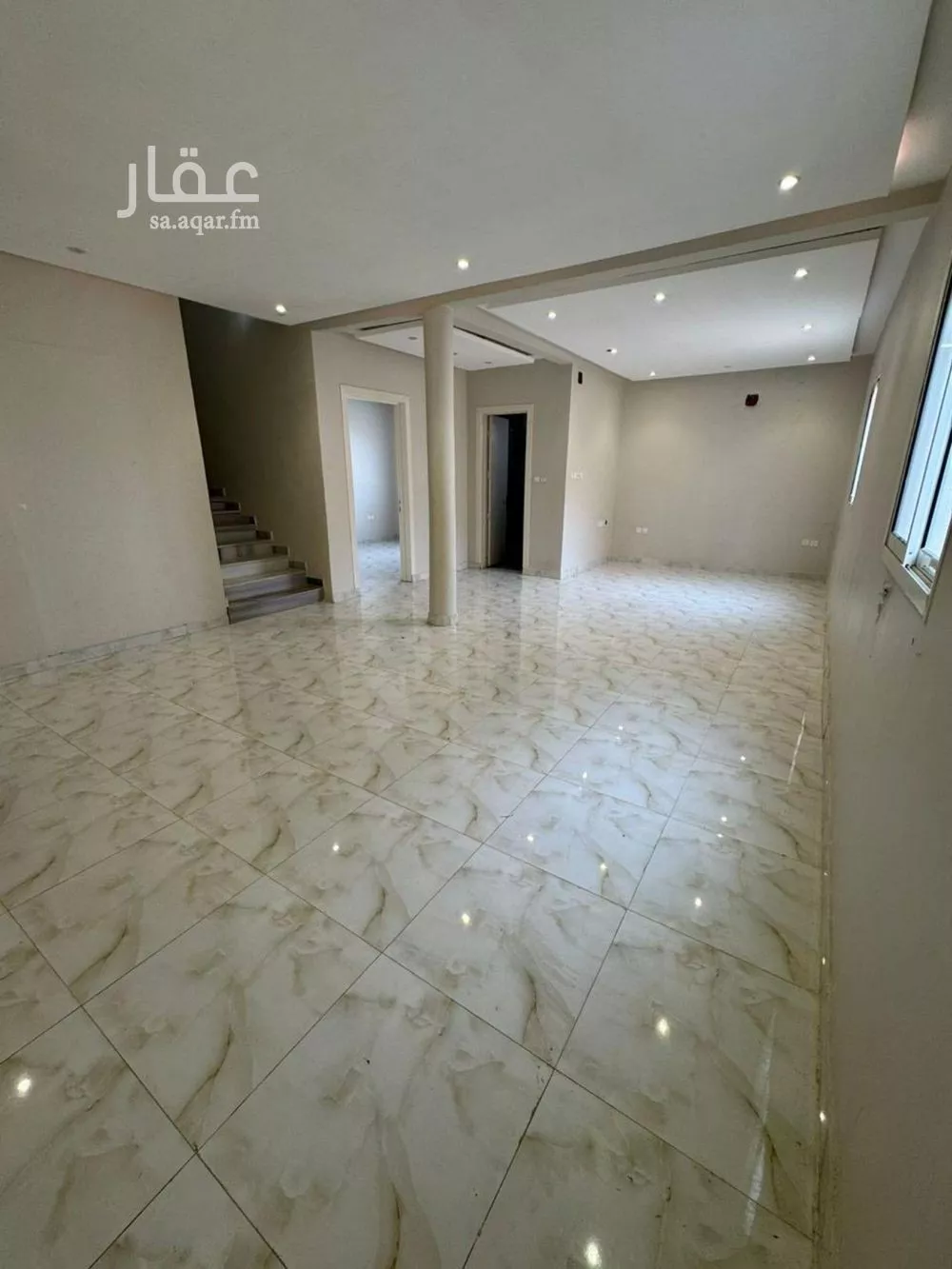 فيلا 7 غرف في طويق 7