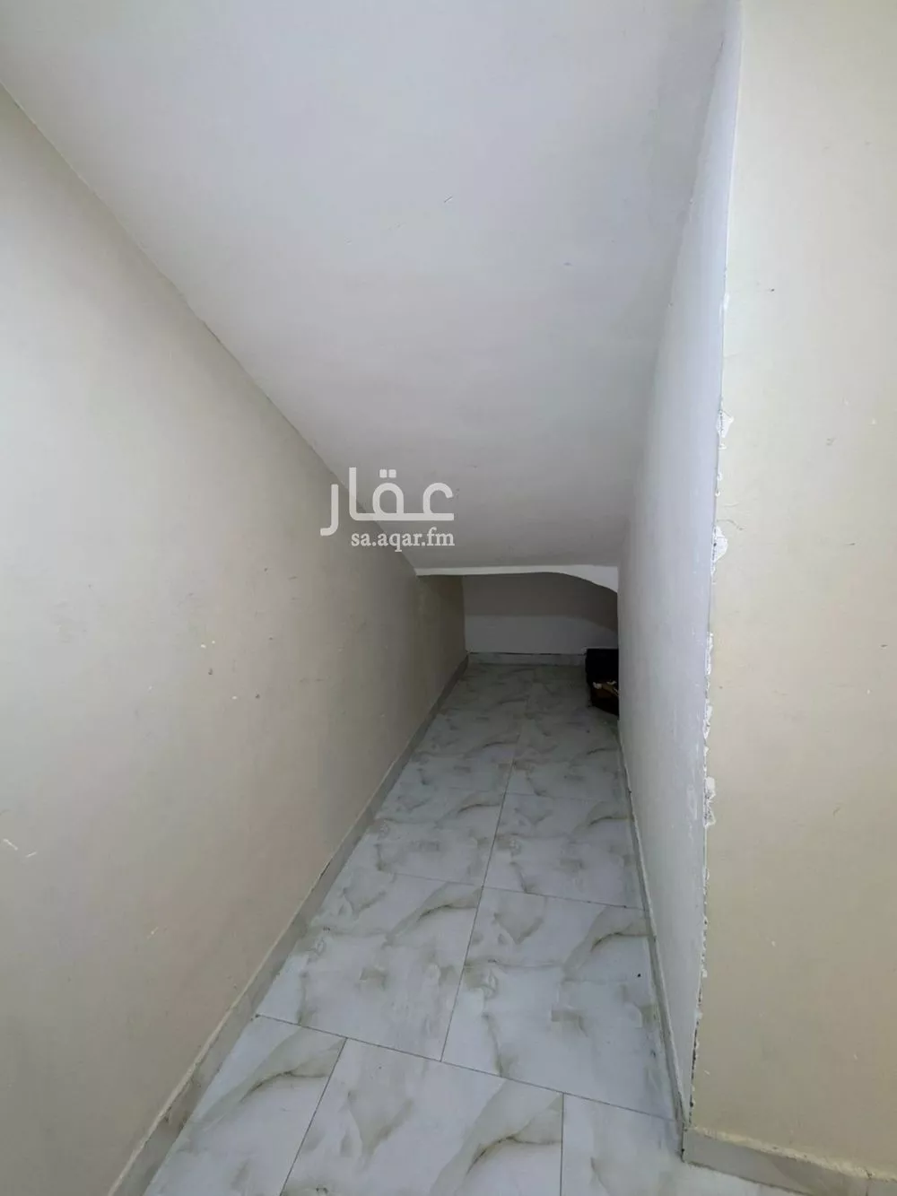 فيلا 7 غرف في طويق 8